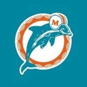 Meet your Posher, Blaine